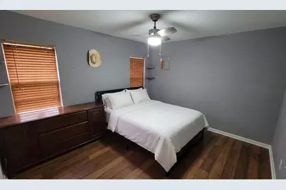 9711 NW 33rd Street, Sunrise, FL 33351 - Photo 25