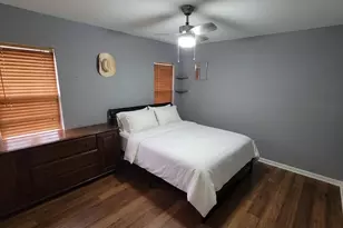 9711 NW 33rd St, Sunrise, FL 33351 - Photo 25