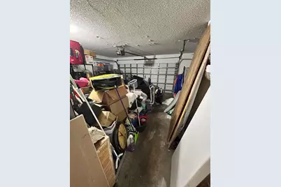 9711 NW 33rd Street, Sunrise, FL 33351 - Photo 19