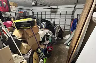 9711 NW 33rd St, Sunrise, FL 33351 - Photo 19