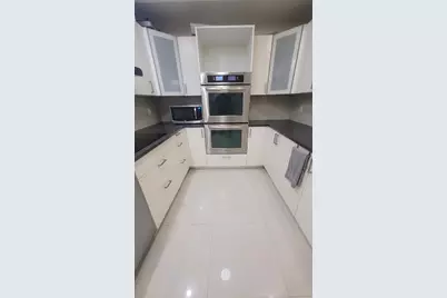 9711 NW 33rd Street, Sunrise, FL 33351 - Photo 29