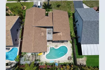 9711 NW 33rd Street, Sunrise, FL 33351 - Photo 7