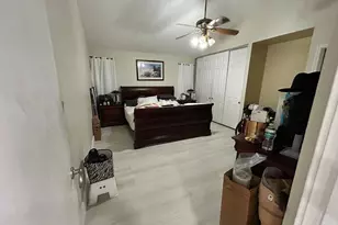 9711 NW 33rd St, Sunrise, FL 33351 - Photo 11