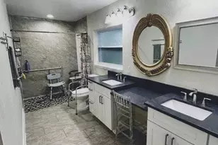9711 NW 33rd St, Sunrise, FL 33351 - Photo 17