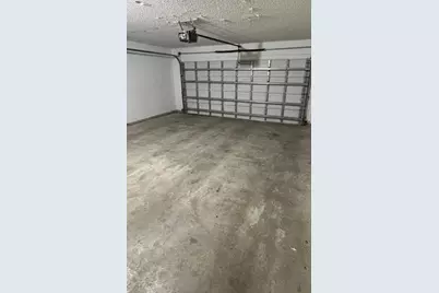 9711 NW 33rd Street, Sunrise, FL 33351 - Photo 19