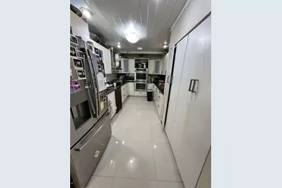 9711 NW 33rd Street, Sunrise, FL 33351 - Photo 9