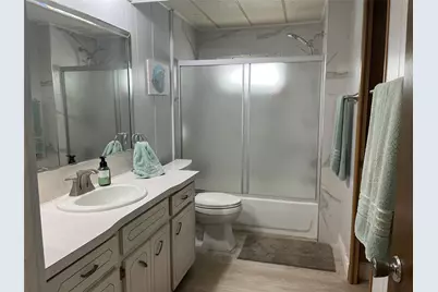 2196 SW 83rd Avenue, Davie, FL 33324 - Photo 7