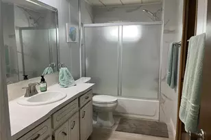 2196 SW 83rd Ave, Davie, FL 33324 - Photo 7