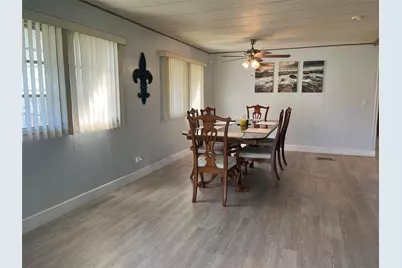 2196 SW 83rd Avenue, Davie, FL 33324 - Photo 13