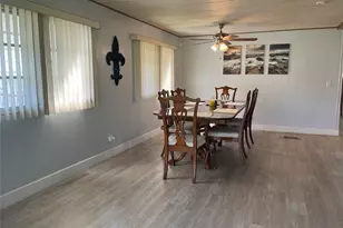 2196 SW 83rd Ave, Davie, FL 33324 - Photo 13