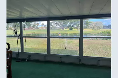 2196 SW 83rd Avenue, Davie, FL 33324 - Photo 17