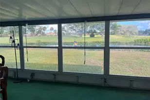 2196 SW 83rd Ave, Davie, FL 33324 - Photo 17