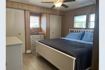 2196 SW 83rd Avenue, Davie, FL 33324 - Photo 11