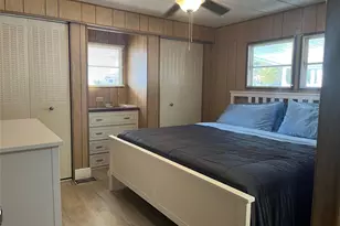 2196 SW 83rd Ave, Davie, FL 33324 - Photo 11