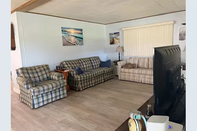2196 SW 83rd Avenue, Davie, FL 33324 - Photo 15