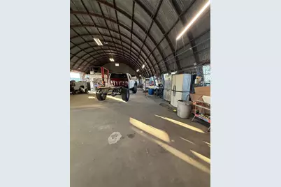 702 N Ridgewood Drive, Sebring, FL 33870 - Photo 15