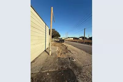 702 N Ridgewood Drive, Sebring, FL 33870 - Photo 25