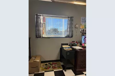 702 N Ridgewood Drive, Sebring, FL 33870 - Photo 7