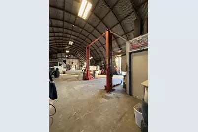 702 N Ridgewood Drive, Sebring, FL 33870 - Photo 11