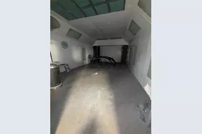 702 N Ridgewood Drive, Sebring, FL 33870 - Photo 23