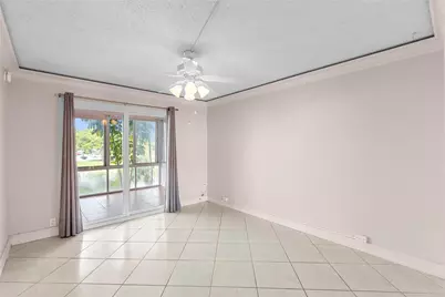 2122 Cambridge F #2122, Deerfield Beach, FL 33442 - Photo 25
