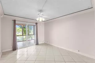2122 Cambridge F, Deerfield Beach, FL 33442 - Photo 25