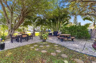 2122 Cambridge F, Deerfield Beach, FL 33442 - Photo 27