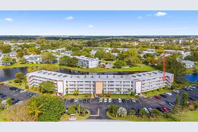 2122 Cambridge F #2122, Deerfield Beach, FL 33442 - Photo 35
