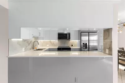 2122 Cambridge F #2122, Deerfield Beach, FL 33442 - Photo 7