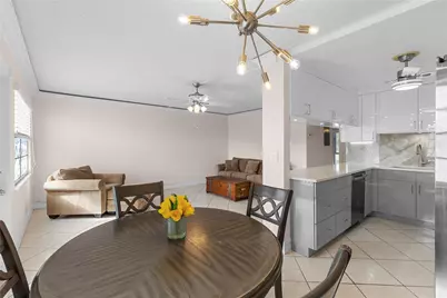 2122 Cambridge F #2122, Deerfield Beach, FL 33442 - Photo 9