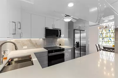 2122 Cambridge F #2122, Deerfield Beach, FL 33442 - Photo 13