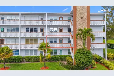 2122 NW Cambridge F #2122, Deerfield Beach, FL 33442 - Photo 37