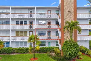 2122 Cambridge F, Deerfield Beach, FL 33442 - Photo 37