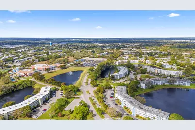 2122 Cambridge F #2122, Deerfield Beach, FL 33442 - Photo 29