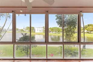 2122 Cambridge F, Deerfield Beach, FL 33442 - Photo 23