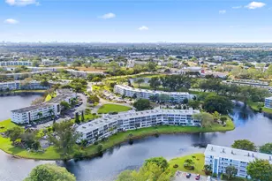 2122 Cambridge F, Deerfield Beach, FL 33442 - Photo 33