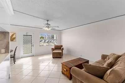 2122 Cambridge F #2122, Deerfield Beach, FL 33442 - Photo 17