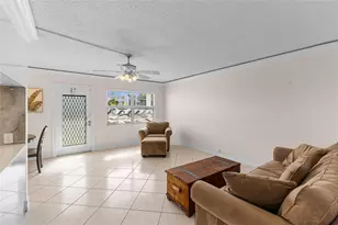 2122 Cambridge F, Deerfield Beach, FL 33442 - Photo 17