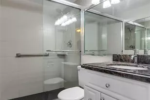 2122 Cambridge F, Deerfield Beach, FL 33442 - Photo 13