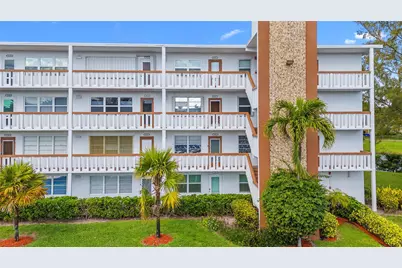 2122 Cambridge F #2122, Deerfield Beach, FL 33442 - Photo 35