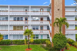 2122 Cambridge F, Deerfield Beach, FL 33442 - Photo 35