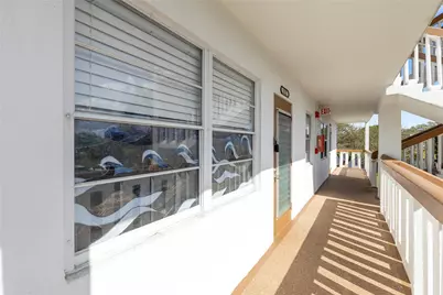 2122 Cambridge F #2122, Deerfield Beach, FL 33442 - Photo 29