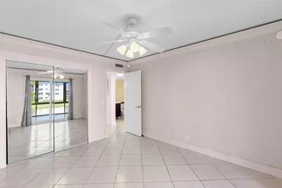 2122 Cambridge F #2122, Deerfield Beach, FL 33442 - Photo 27
