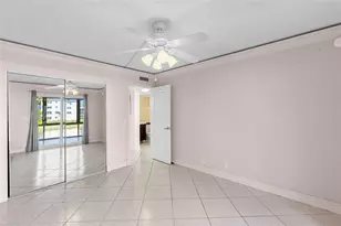 2122 Cambridge F, Deerfield Beach, FL 33442 - Photo 27