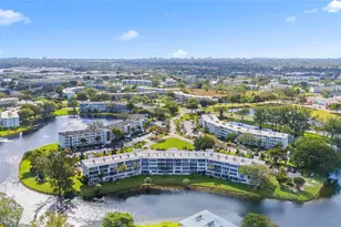 2122 Cambridge F, Deerfield Beach, FL 33442 - Photo 35