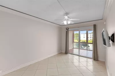 2122 Cambridge F #2122, Deerfield Beach, FL 33442 - Photo 21