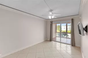 2122 Cambridge F, Deerfield Beach, FL 33442 - Photo 21