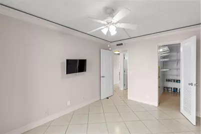 2122 Cambridge F #2122, Deerfield Beach, FL 33442 - Photo 21