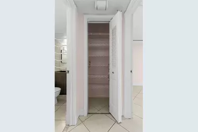 2122 Cambridge F #2122, Deerfield Beach, FL 33442 - Photo 17