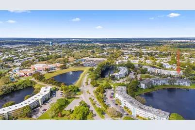 2122 Cambridge F #2122, Deerfield Beach, FL 33442 - Photo 43